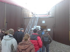 2008 01 13 sonnige gr nkohlwanderung zu hennings biogasanlage in helmerkamp 062